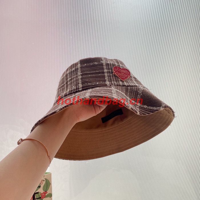 Louis Vuitton Hat LVH00114 Louis Vuitton Hat LVH00114